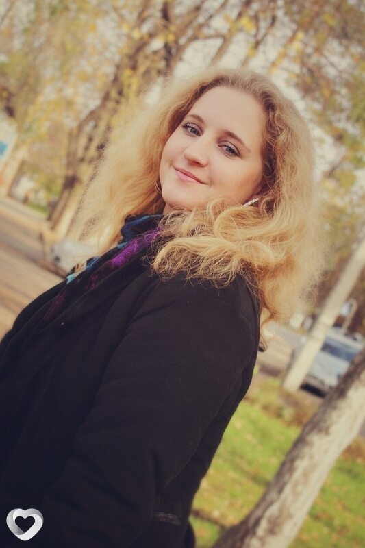 Ирина, 29, Майкопе — анкета №2841093