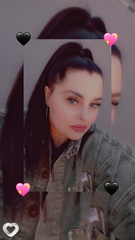 Екатерина, 32, Сергиеве Посаде — анкета №2841095