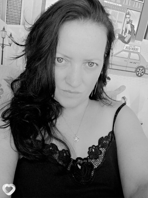 Светлана, 42, Невинномысске — анкета №2841161