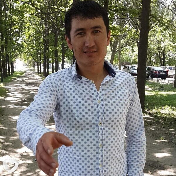 Гарик, Усти-над-Лабем