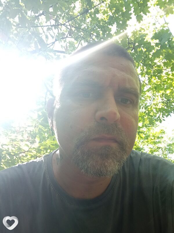 Дмитрий, 41, Старом Осколе — анкета №2841183