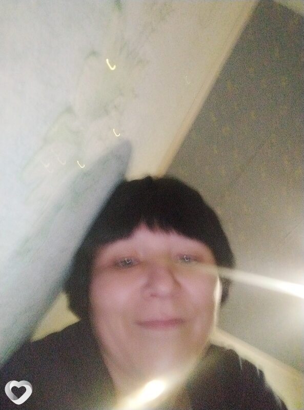 Эльвира, 49, Казани — анкета №2841188