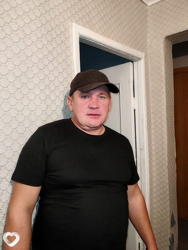 Михаил, Ефремов