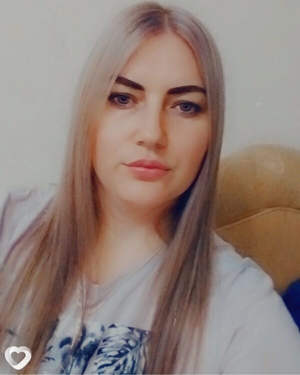 Елена, 41, Новороссийске — анкета №2841311