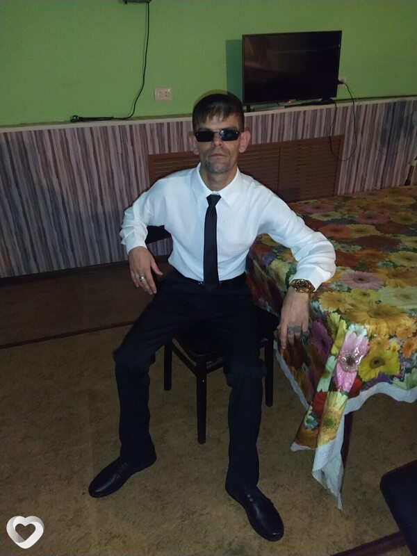 Вячеслав, Зверево