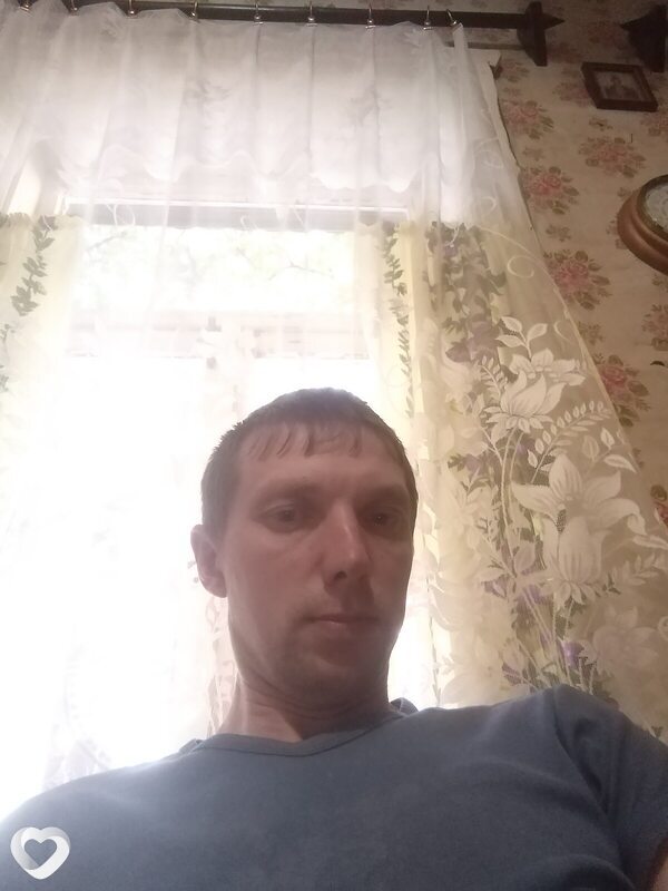 Владимир, Данилов