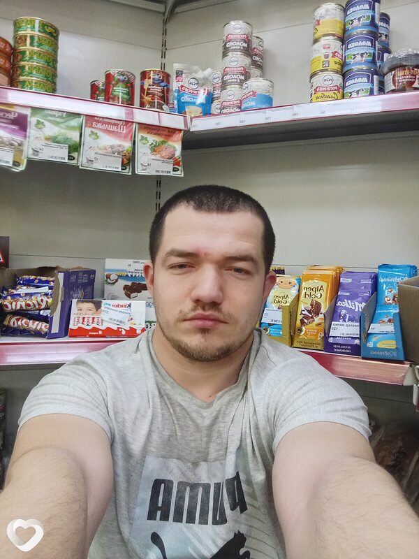 Дмитрий, Вязьма