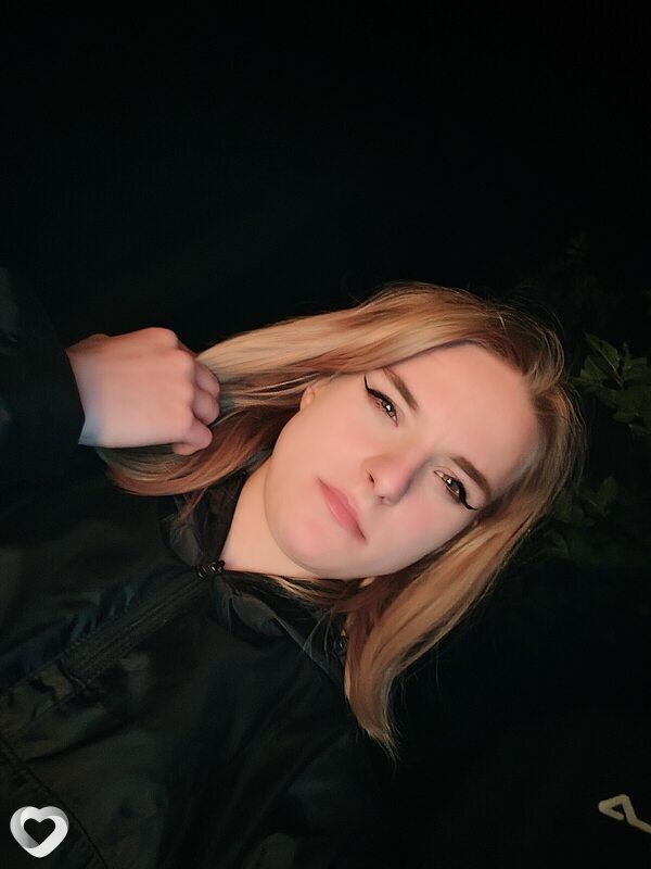 Dm, 25, Минске — анкета №2841259