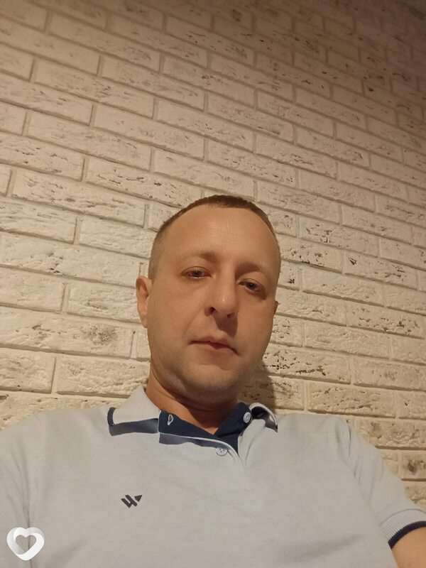 Сергей, 41, Новороссийске — анкета №2841274