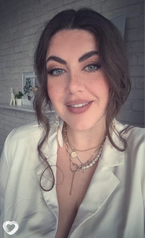 Ева, 32, Красноярске — анкета №2841293