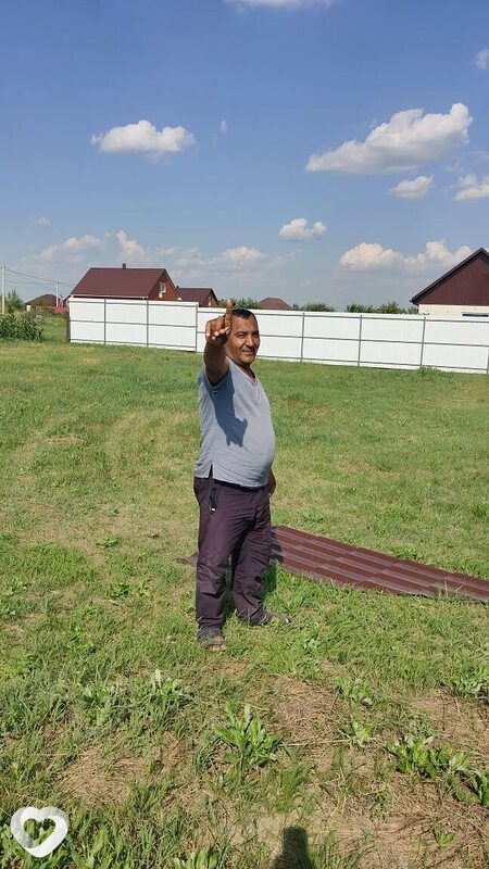 Александр, 32, Воронеже — анкета №2841436