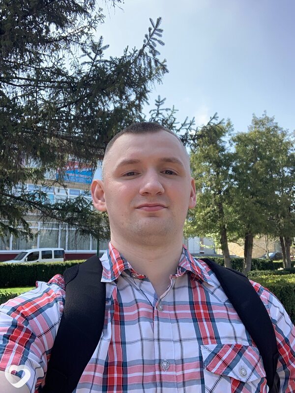 Михаил, Бельцы