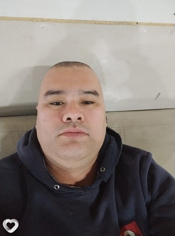 Ином, 38, Екатеринбурге — анкета №2841607
