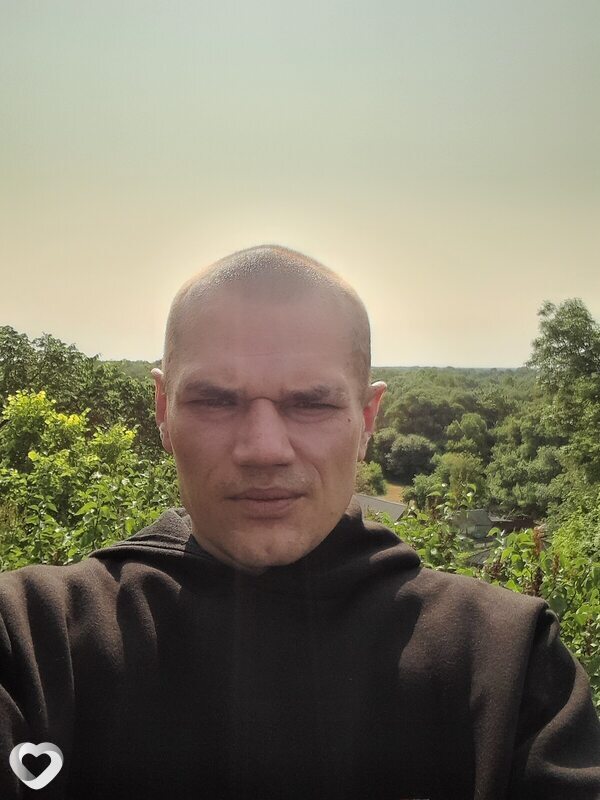 Віталій, 31, Броварах — анкета №2841386