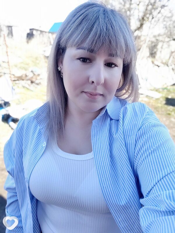 Софа, 35, Ростове-на-Дону — анкета №2841581