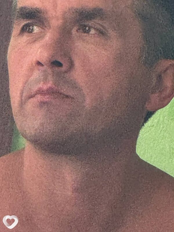 Дмитрий, 48, Таганроге — анкета №2841896