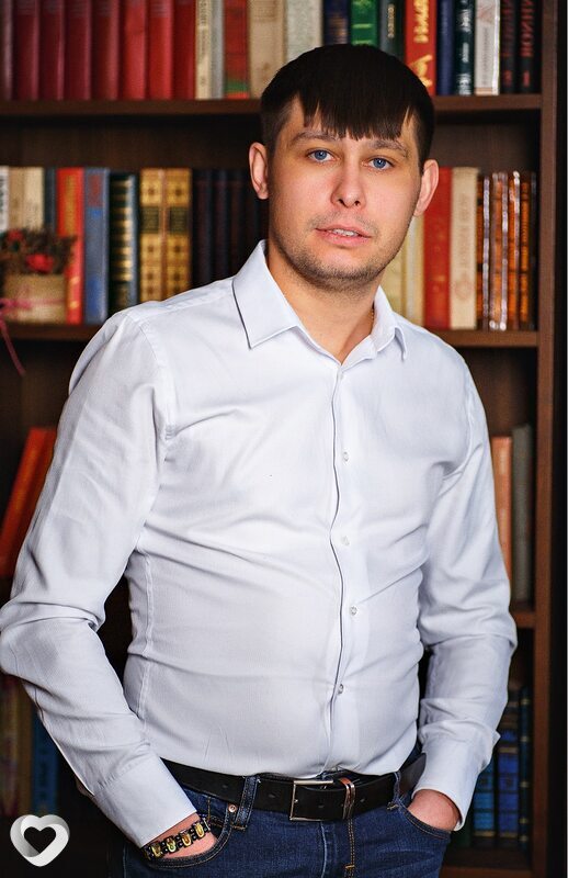 Алексей, 38, Нефтекамске — анкета №2841774