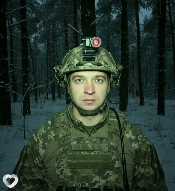 Santa, 41, Харькове — анкета №2841829
