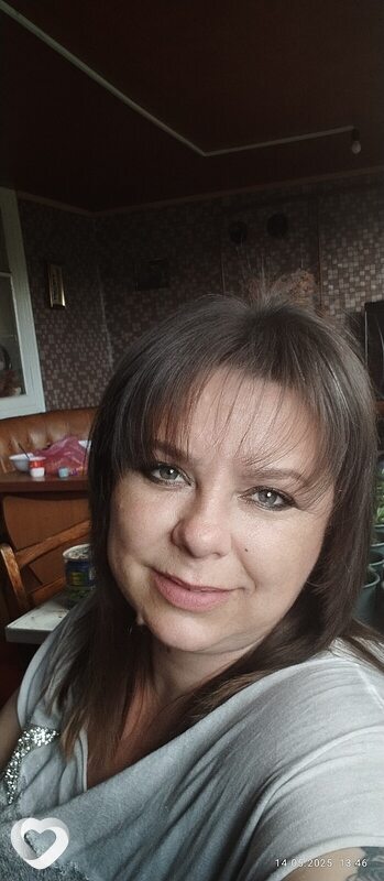 Анна, Прилуки