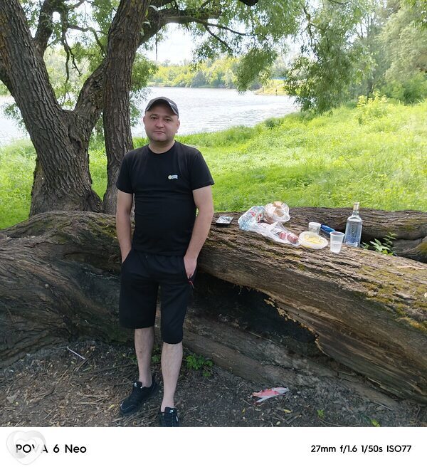 Алексей, Трубчевск
