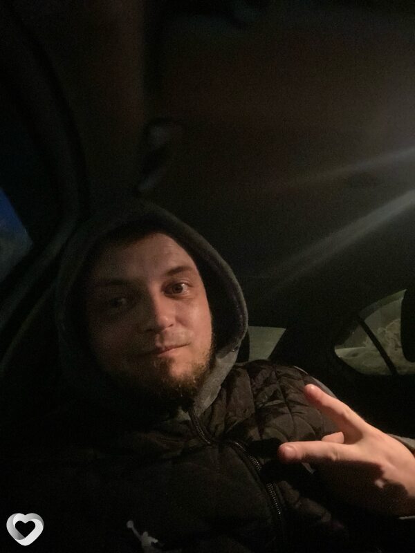 Denis, 34, Донецке — анкета №2841873