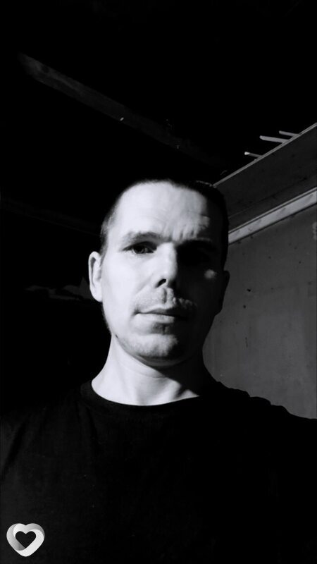 Денис, 38, Северодвинске — анкета №2842048