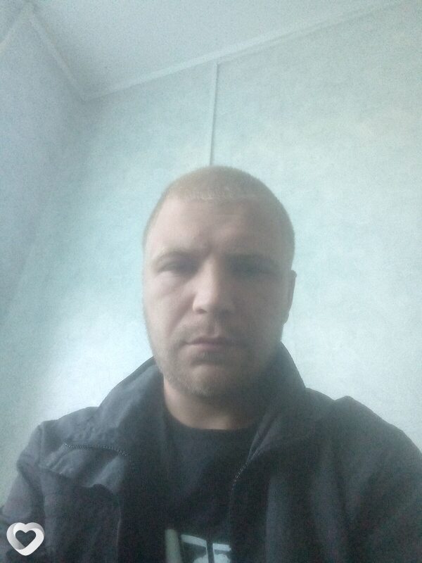 Андрей, 28, Волгограде — анкета №2842101