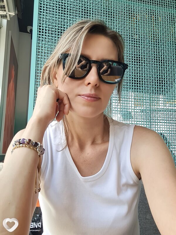 Любовь, 48, Ставрополе — анкета №2842189