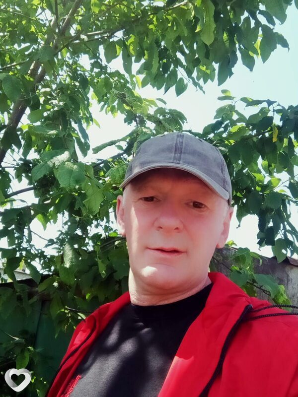 Сергей, Лебедянь
