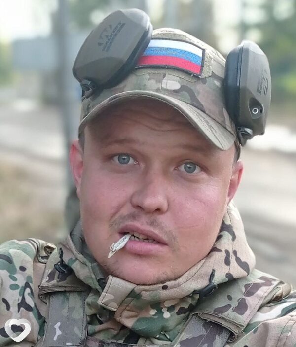 Алексей, 35, Архангельске — анкета №2842228