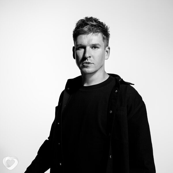 Кирилл, 35, Рязани — анкета №2842637
