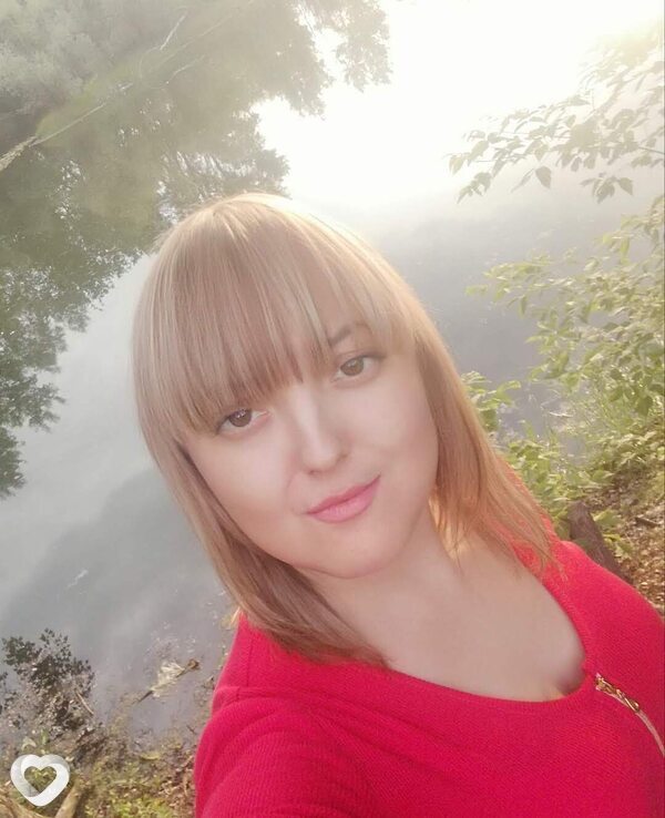 Cvetocek, 40, Салавате — анкета №2842971