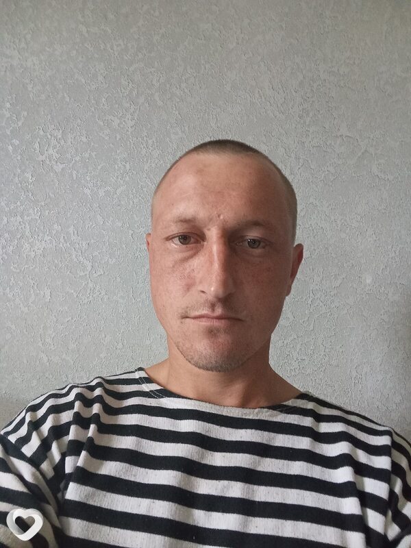 Даня, Зея