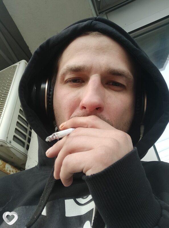 Михаил, Кокошкино