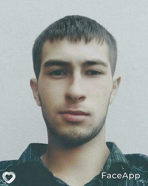 Борс Героин, 32, Кокшетау — анкета №2842552
