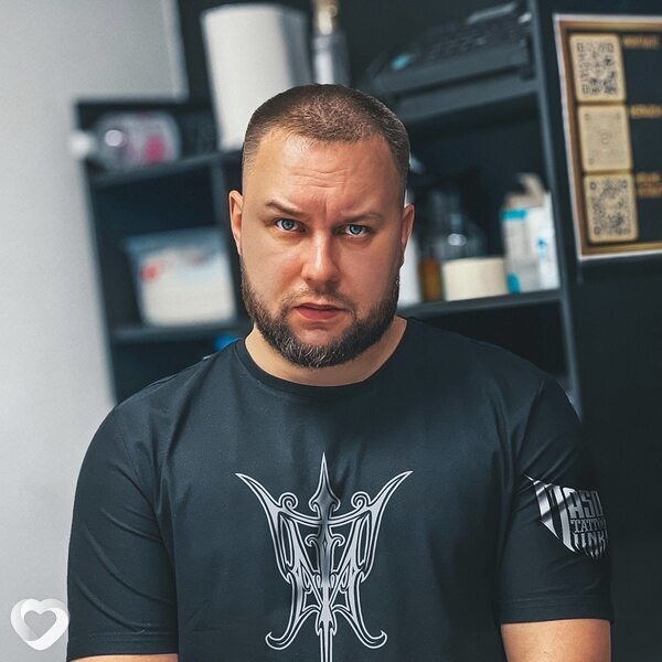 Алекс, 32, Биробиджане — анкета №2842681