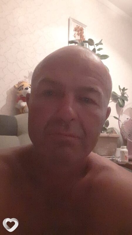 Алк Александр, 45, Таразе — анкета №2842688