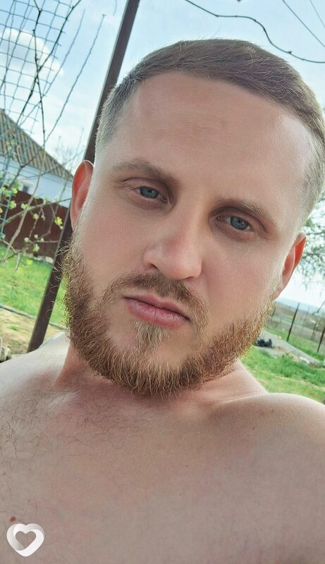 Николай, 30, Ставрополе — анкета №2842737