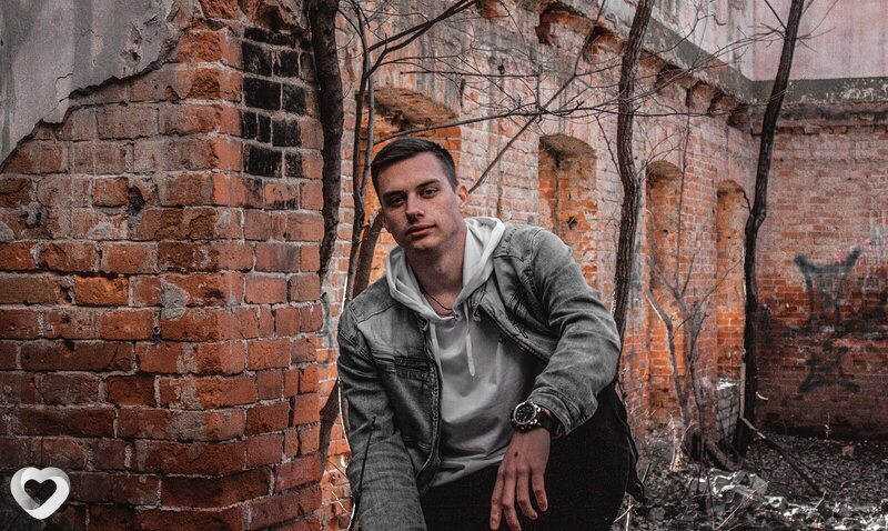 Максим, 31, Благовещенске — анкета №2843625