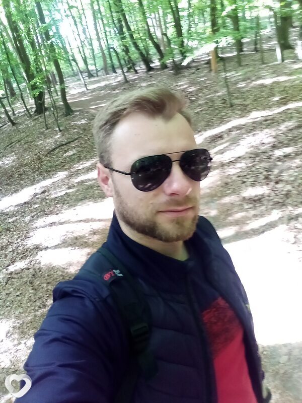 Oleh, Лодзь