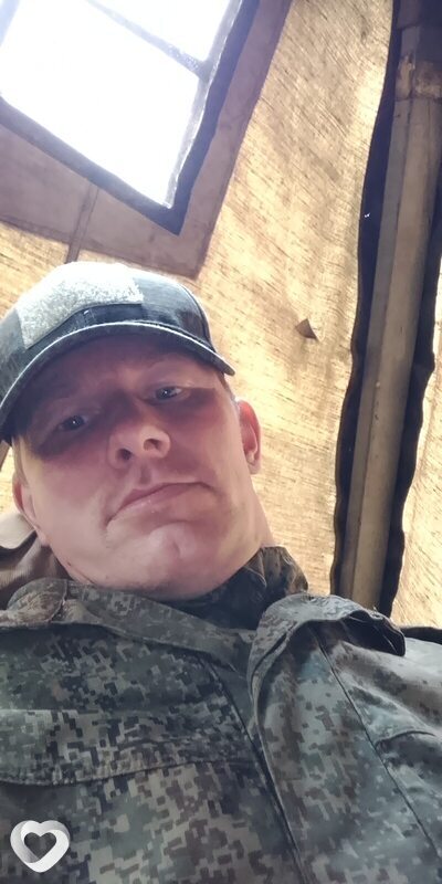 Иван, 34, Батайске — анкета №2842908