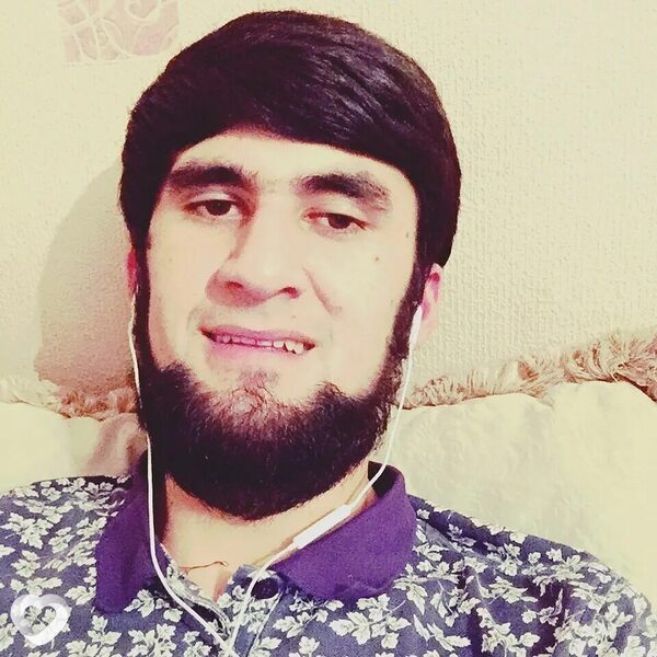 Хуршед, 29, Казани — анкета №2842935