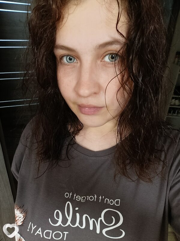 Анастасия, 31, Набережных Челнах — анкета №2843093