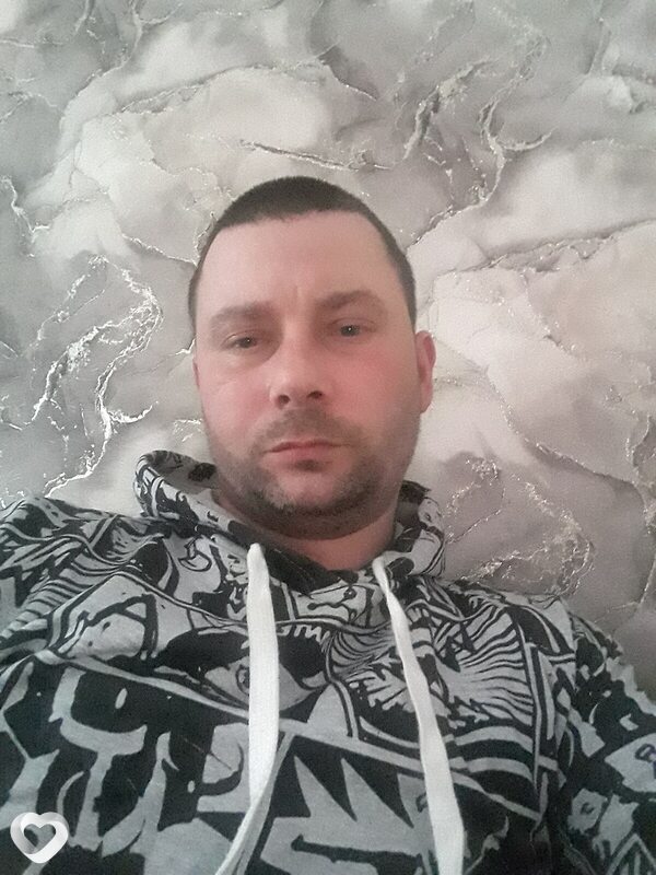 Алексей, Дивногорск