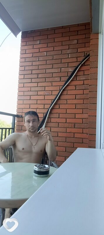 Евгений, Эльбан