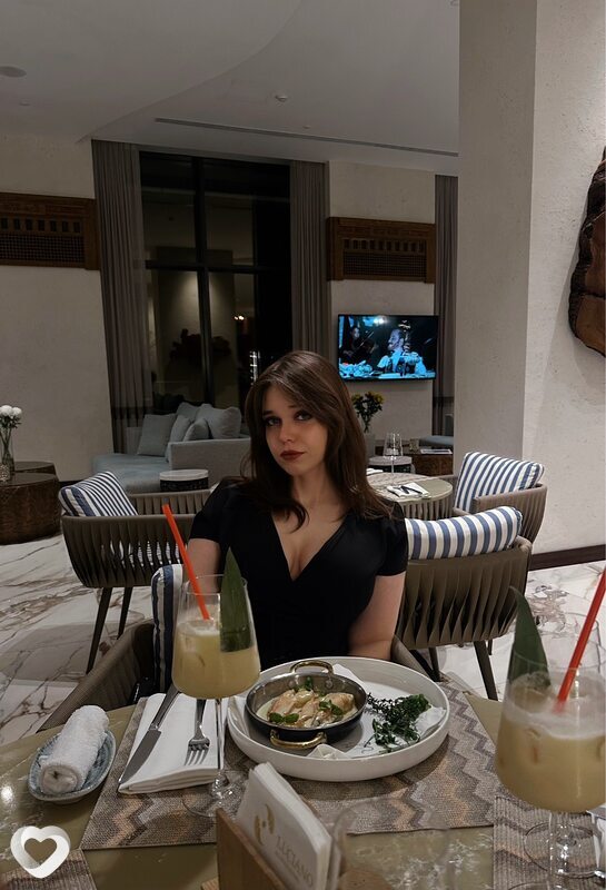 Weysaps, 21, Симферополе — анкета №2843118