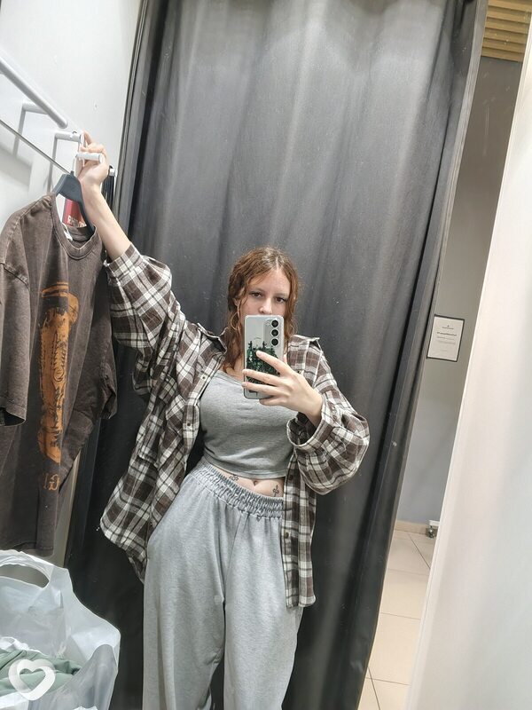 Дашка, 26, Новокузнецке — анкета №2843252