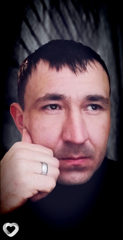Олег, 39, Улан-Удэ — анкета №2843215