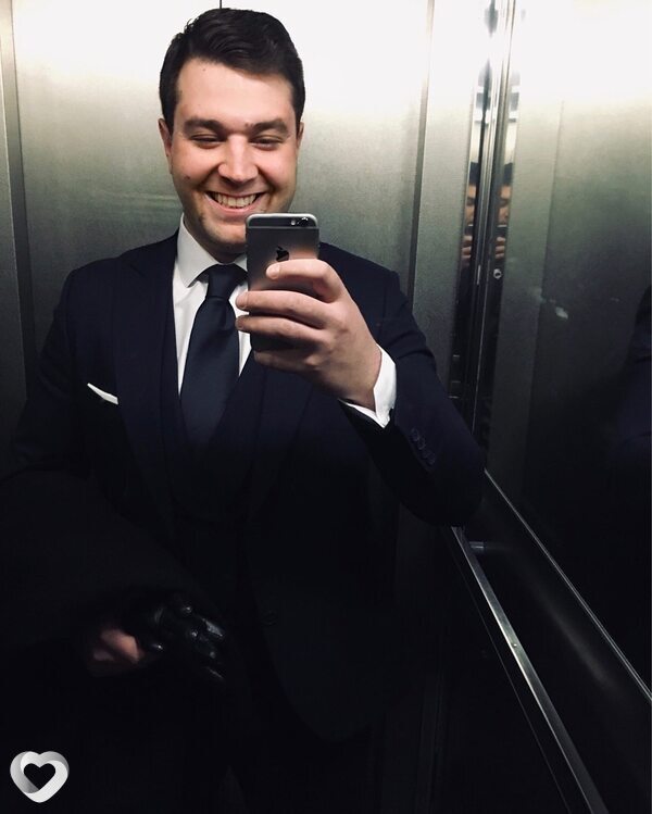 Тимурчик, 30, Екатеринбурге — анкета №2843227