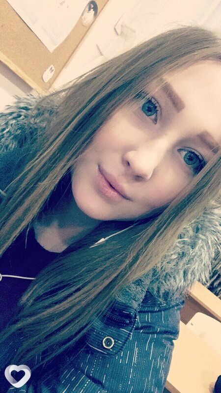 Анастасия, Северодвинск